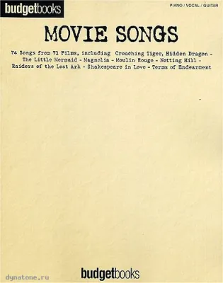 295473