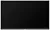 622758