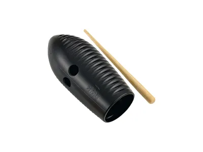 74933