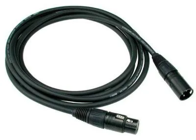 481700