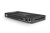 525451