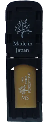 448221