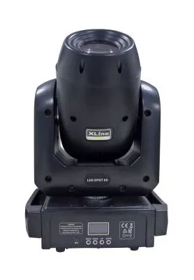 200780