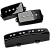 586363