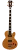 463098
