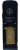 448221