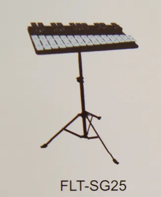 60335