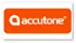 ACCUTONE / Китай