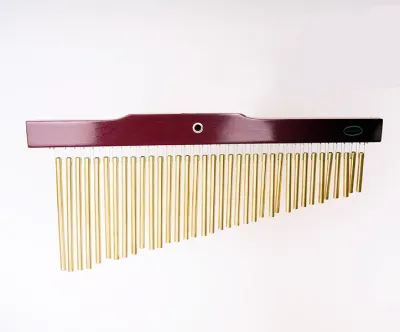 60050