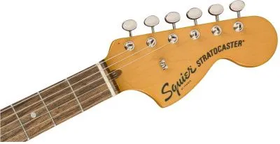 394610