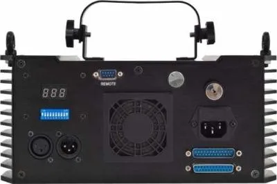 90854