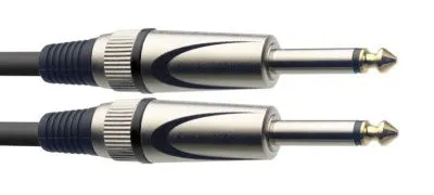 382654