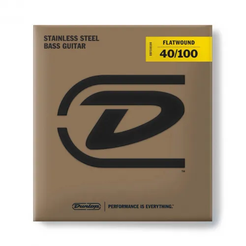 400277