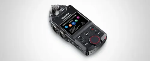481020