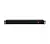 359420