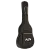 834992