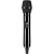 620112