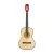502440 502440