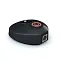 389867