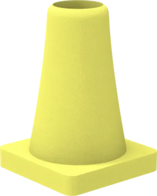 613747