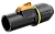 121996
