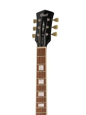 346300