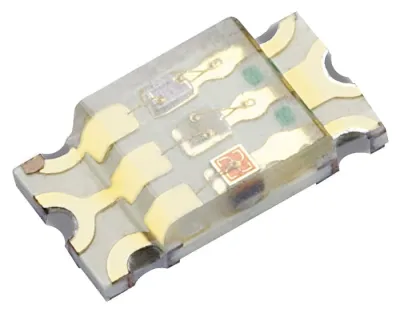 50310
