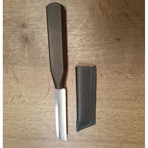 569255