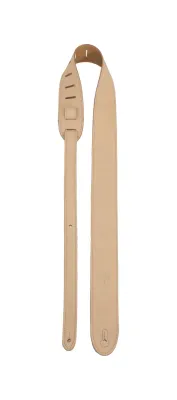 329618