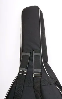 383506