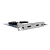 588007
