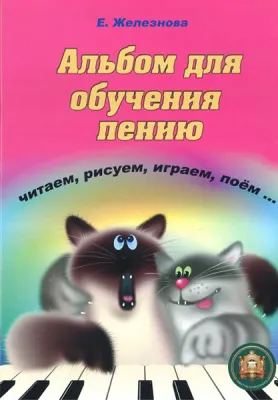 46575