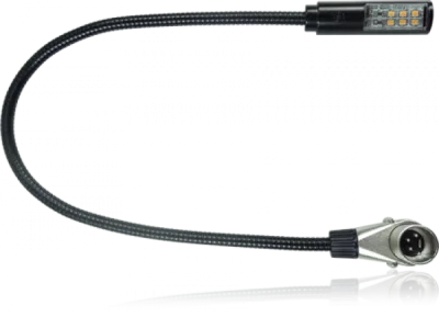 103119