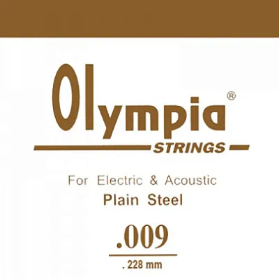 569916