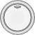 476267