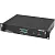 482525