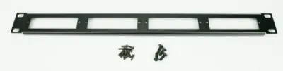 554405