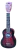 199293