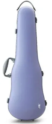 588300
