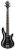 167611