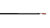 556215
