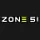 ZONE 51 / Россия