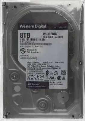 74453