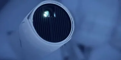 337201