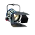 118341