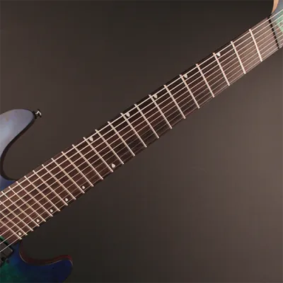 389191