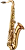 467632