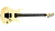 624634