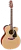 167005