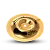 280733
